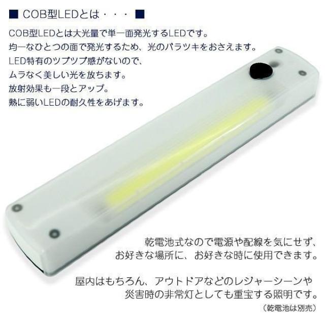 o[Cg 3{Zbg LEDCg 邢 }Olbgt COB^LED tbgCg  N[[bg  Ɠd/AV 