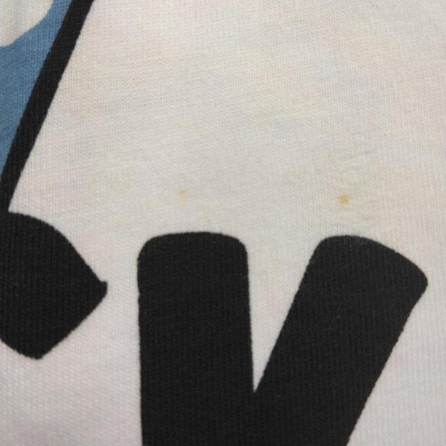 Vi@~jI@TXy_[sVc@M@jo[TX^WIWpUSJ