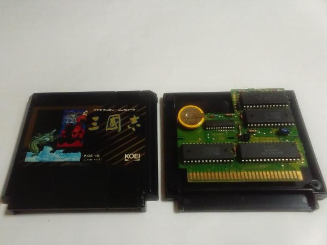 FC/y4{180~!!zOuᓽ炭炭zցqeς݁ry\tĝ݁zdrVi!!Di   Q[{/\tg 