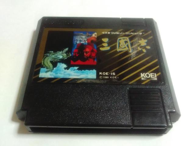 FC/y4{180~!!zOuᓽ炭炭zցqeς݁ry\tĝ݁zdrVi!!Di  Q[{/\tg 