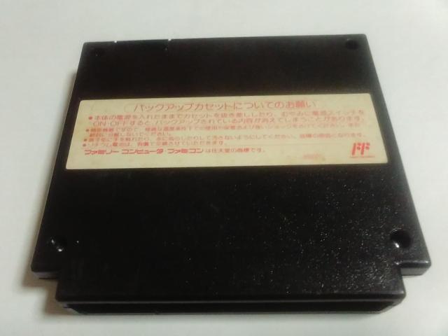 FC/y4{180~!!zOuᓽ炭炭zցqeς݁ry\tĝ݁zdrVi!!Di  Q[{/\tg 