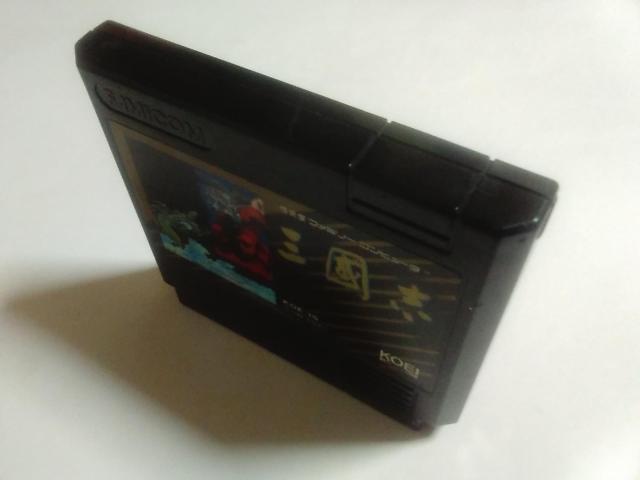 FC/y4{180~!!zOuᓽ炭炭zցqeς݁ry\tĝ݁zdrVi!!Di  Q[{/\tg 