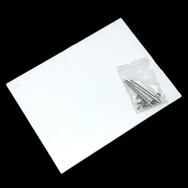 yVi/DIR EN GREYzANDROGYNOS/VIPTANpl  ^gObY 