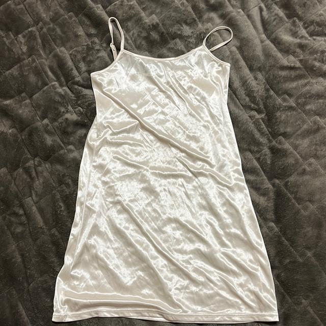 ^Xi@ߗށ@܂ƂOK z[N[jOς݁@INGNI L~\[@TCYM  