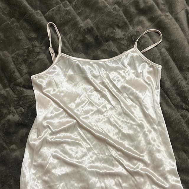 ^Xi@ߗށ@܂ƂOK z[N[jOς݁@INGNI L~\[@TCYM 