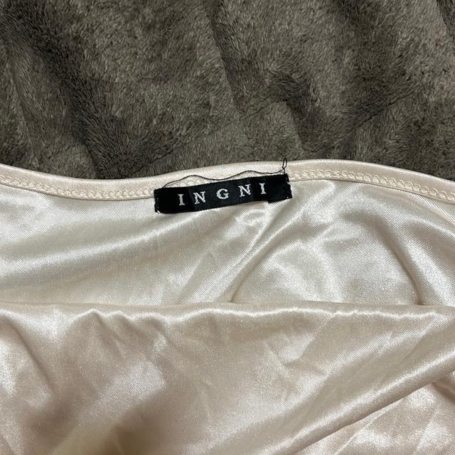 ^Xi@ߗށ@܂ƂOK z[N[jOς݁@INGNI L~\[@TCYM 