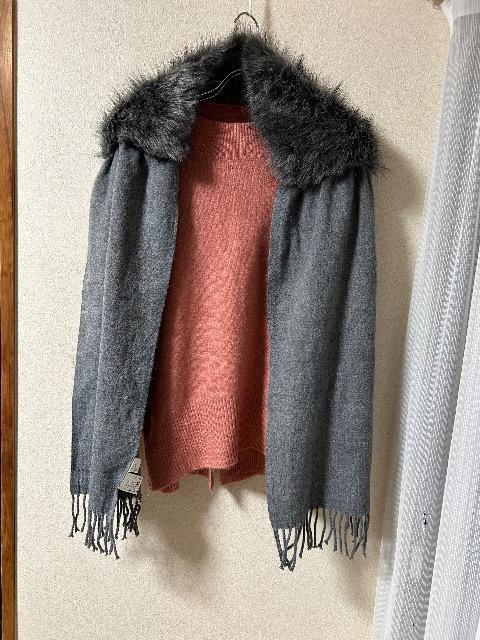 Vi^OtAfternoon TeatFCNFOX}t[& ANTIQULOTHESbNlbNobNXbgjbg 