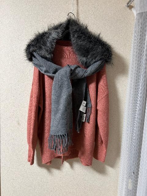 Vi^OtAfternoon TeatFCNFOX}t[& ANTIQULOTHESbNlbNobNXbgjbg