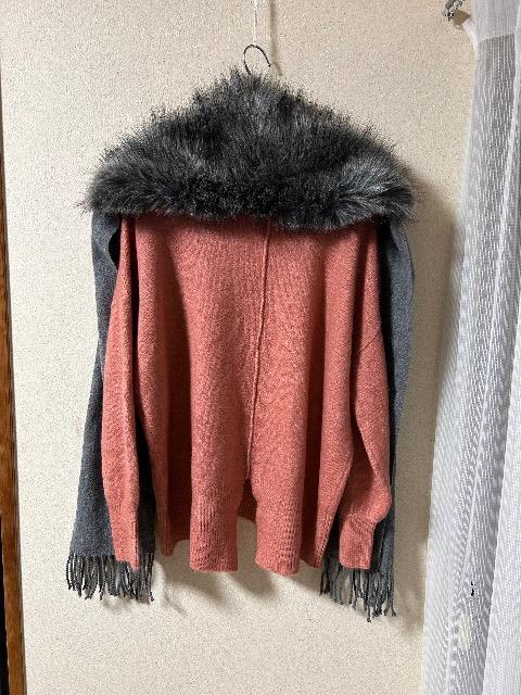 Vi^OtAfternoon TeatFCNFOX}t[& ANTIQULOTHESbNlbNobNXbgjbg