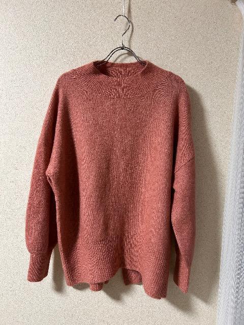 Vi^OtAfternoon TeatFCNFOX}t[& ANTIQULOTHESbNlbNobNXbgjbg