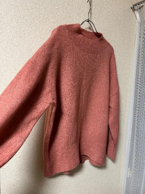 Vi^OtAfternoon TeatFCNFOX}t[& ANTIQULOTHESbNlbNobNXbgjbg