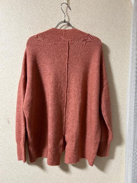 Vi^OtAfternoon TeatFCNFOX}t[& ANTIQULOTHESbNlbNobNXbgjbg