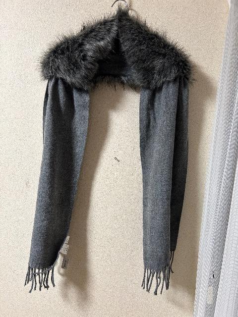 Vi^OtAfternoon TeatFCNFOX}t[& ANTIQULOTHESbNlbNobNXbgjbg