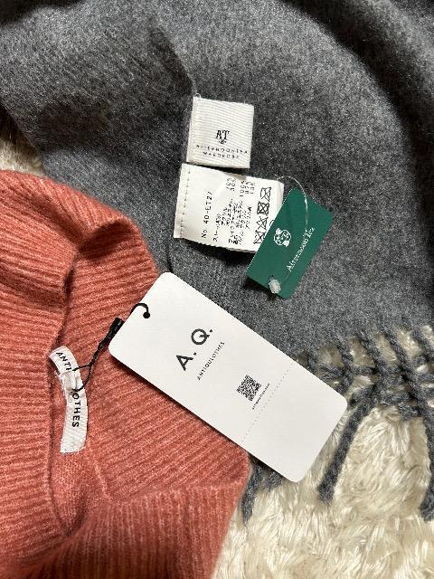 Vi^OtAfternoon TeatFCNFOX}t[& ANTIQULOTHESbNlbNobNXbgjbg