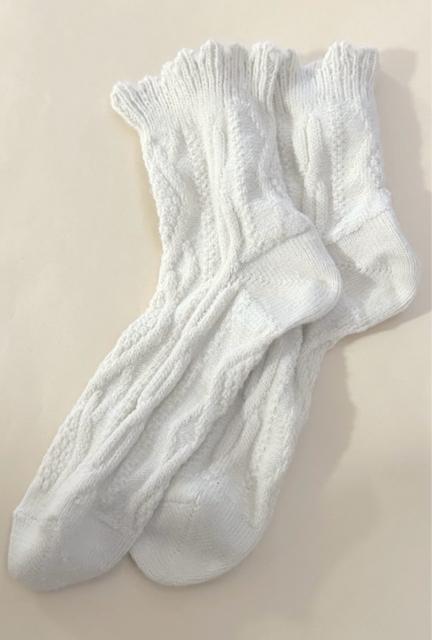 靴下 < 女性ファッション  靴下  < 女性ファッションの