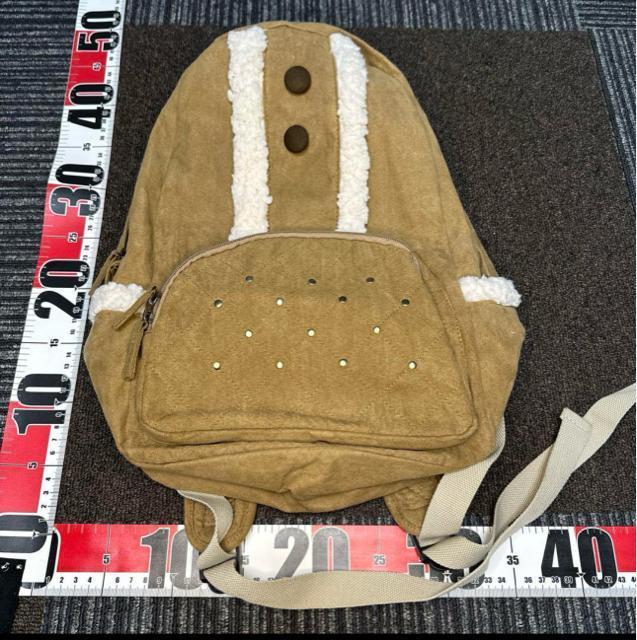 リュック < 女性ファッション  リュック < 女性ファッションの