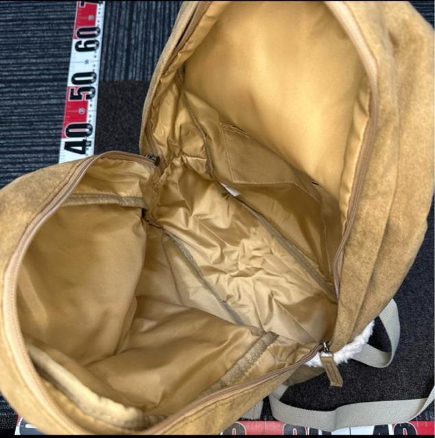 リュック < 女性ファッション  リュック < 女性ファッションの