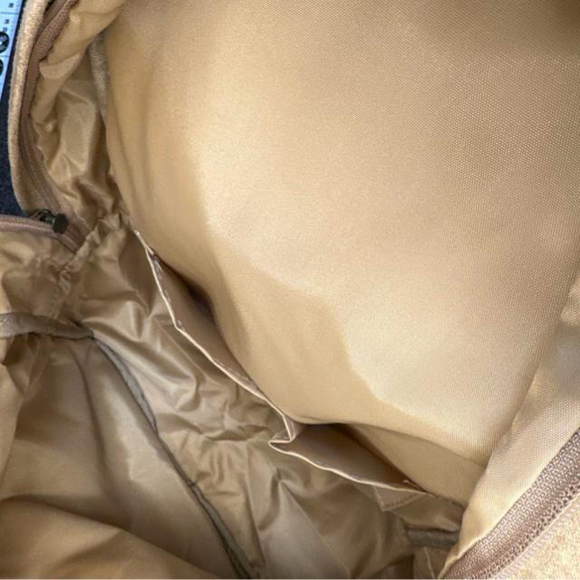 リュック < 女性ファッション  リュック < 女性ファッションの