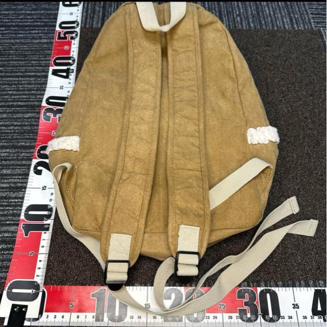 リュック < 女性ファッション  リュック < 女性ファッションの