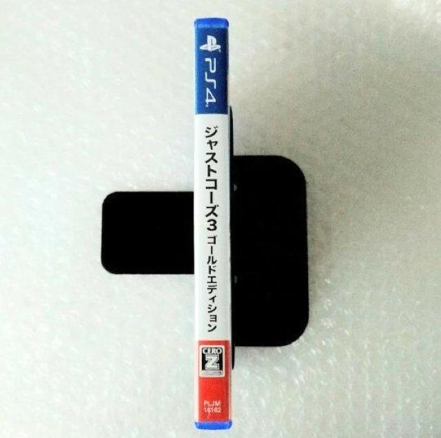 PS4「ジャストコーズ3 ゴールドエディション」 < ゲーム本体/ソフト  PS4「ジャストコーズ3 ゴールドエディション」 < ゲーム本体/ソフトの