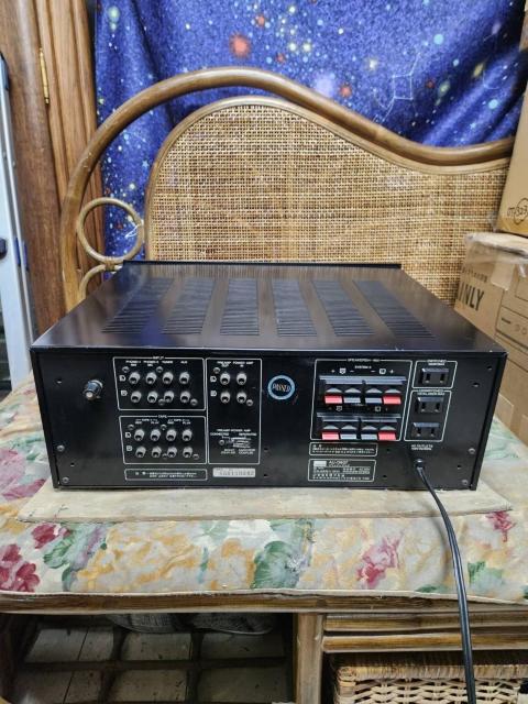 フルレストア整備済!完動超美動品山水プリメインアンプAU-D607 < 家電/AV  フルレストア整備済!完動超美動品山水プリメインアンプAU-D607 < 家電/AVの