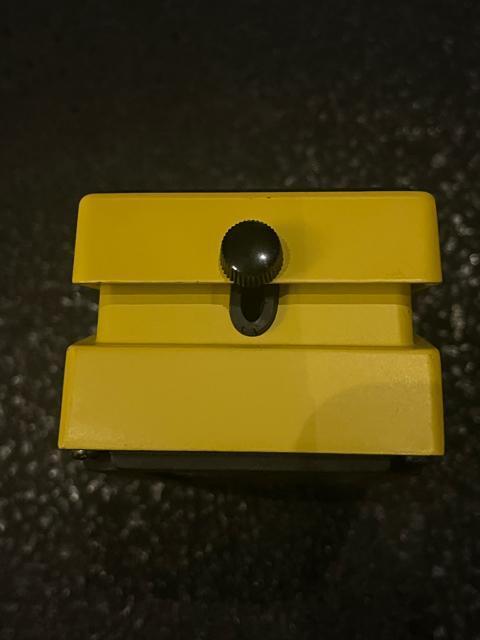 Boss SD-2 DUAL Over Drive {X@fA@I[o[@hCu@i@i