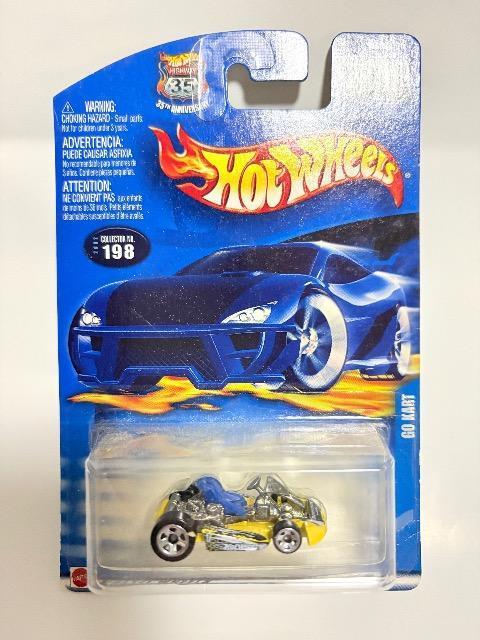 ホットウィール@マテル 未開封 送込♪ < ホビー  ホットウィール@マテル 未開封 送込♪  < ホビーの