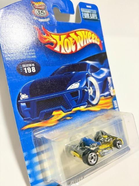 ホットウィール@マテル 未開封 送込♪ < ホビー  ホットウィール@マテル 未開封 送込♪ < ホビーの