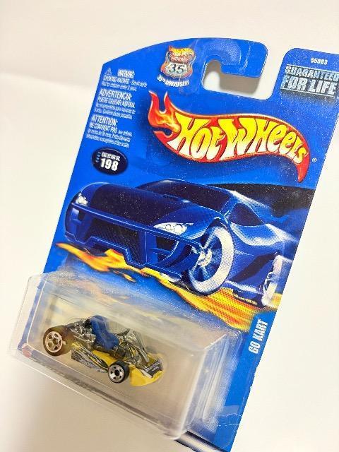 ホットウィール@マテル 未開封 送込♪ < ホビー  ホットウィール@マテル 未開封 送込♪ < ホビーの