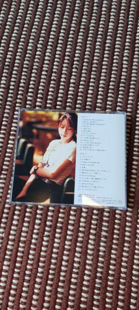 ZARD「Golden Best 15th Anniversary」 < タレントグッズ  ZARD「Golden Best 15th Anniversary」 < タレントグッズの