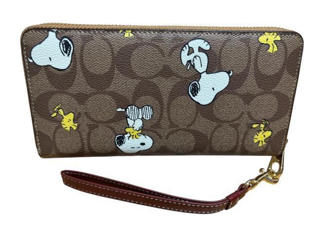 COACH R[`@z@Xk[s[  s[ibc@VOl`[@EbhXgbN@gp