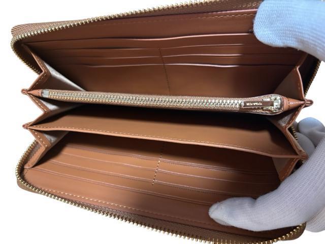 COACH R[`@z@Xk[s[  s[ibc@VOl`[@EbhXgbN@gp