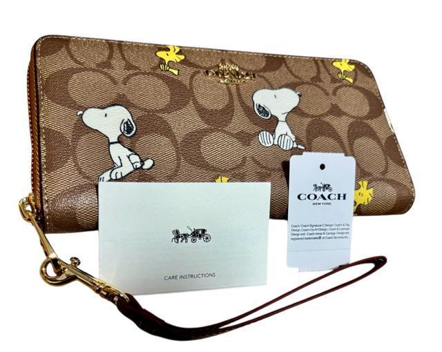 COACH R[`@z@Xk[s[  s[ibc@VOl`[@EbhXgbN@gp