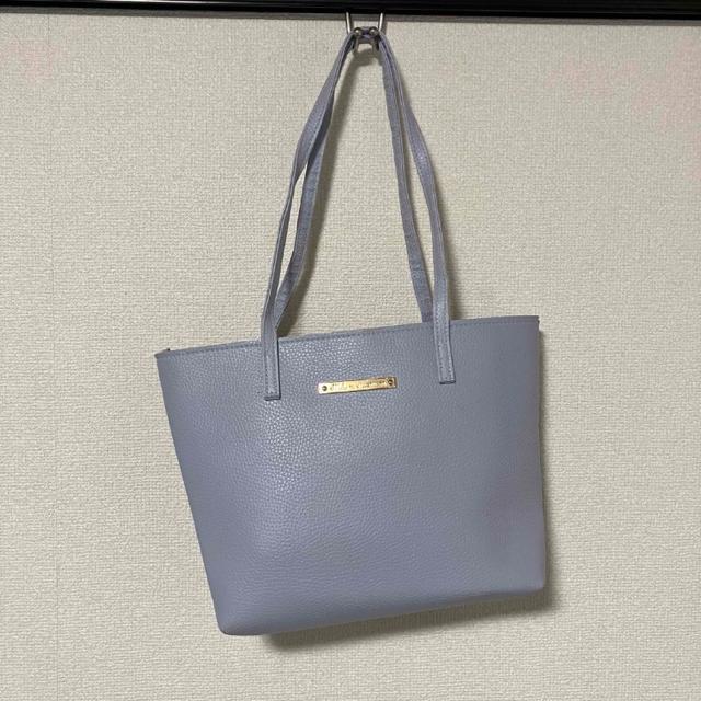 【JILL by JILLSTUART ジルバイジルスチュアート】 トートバッグ < ブランド  【JILL by JILLSTUART ジルバイジルスチュアート】 トートバッグ  < ブランドの
