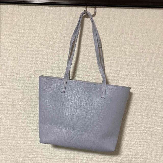 【JILL by JILLSTUART ジルバイジルスチュアート】 トートバッグ < ブランド  【JILL by JILLSTUART ジルバイジルスチュアート】 トートバッグ < ブランドの