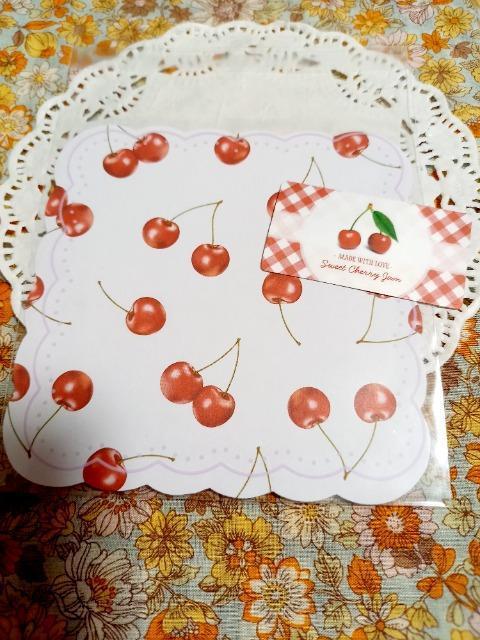 �����������������ڕ��̃N���A�o�b�N+���+�V�[����  �� �C���e���A/���C�t�� 