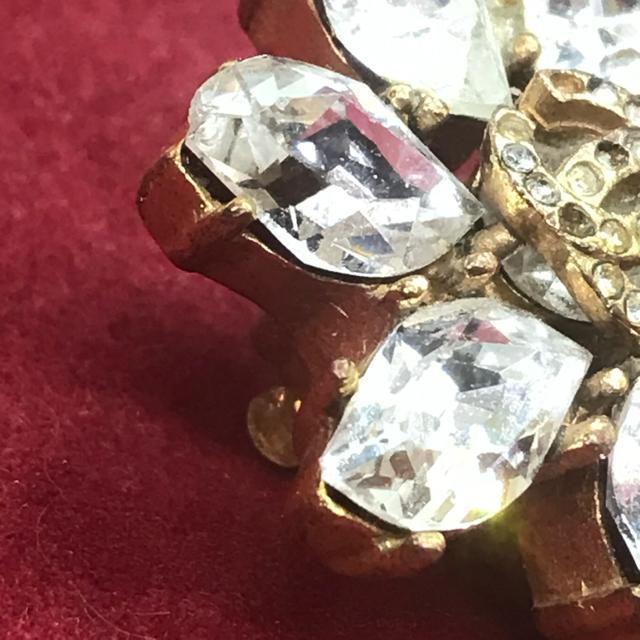 正規品 シャネル フラワーラインストーンCoCoネックレス ゴールド < ブランド  正規品 シャネル フラワーラインストーンCoCoネックレス ゴールド < ブランドの