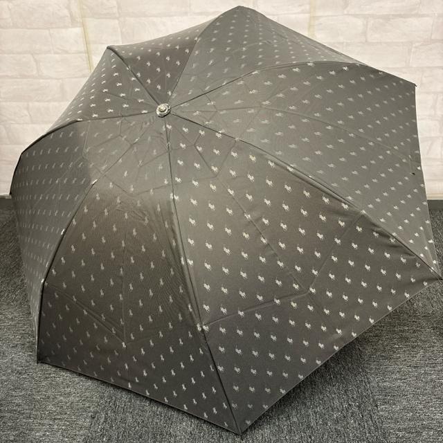 POLO RALPH LAUREN ポロラルフローレン 折りたたみ傘 折り畳み傘 < ブランド  POLO RALPH LAUREN ポロラルフローレン 折りたたみ傘 折り畳み傘  < ブランドの