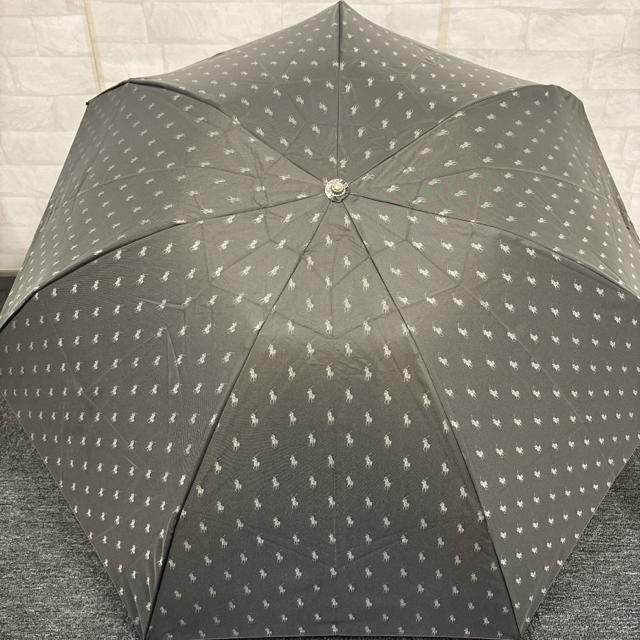 POLO RALPH LAUREN ポロラルフローレン 折りたたみ傘 折り畳み傘 < ブランド  POLO RALPH LAUREN ポロラルフローレン 折りたたみ傘 折り畳み傘 < ブランドの