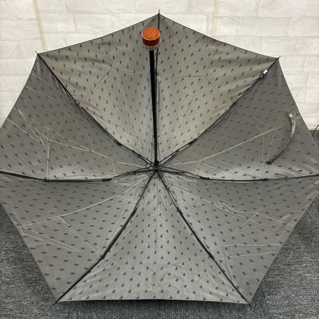 POLO RALPH LAUREN ポロラルフローレン 折りたたみ傘 折り畳み傘 < ブランド  POLO RALPH LAUREN ポロラルフローレン 折りたたみ傘 折り畳み傘 < ブランドの