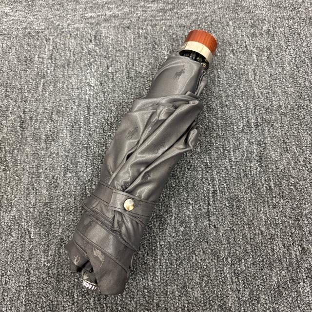 POLO RALPH LAUREN ポロラルフローレン 折りたたみ傘 折り畳み傘 < ブランド  POLO RALPH LAUREN ポロラルフローレン 折りたたみ傘 折り畳み傘 < ブランドの