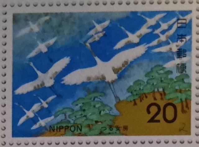 ��20�~�؎�~1�����@���L�O�؎聙�鏗�[�� 