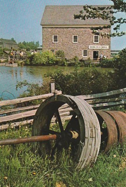 カナダ 郵便絵はがき8¢1970年代 3種【F-7】 < ホビー カナダ 郵便絵はがき8¢1970年代 3種【F-7】 < ホビーの