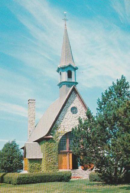 カナダ 郵便絵はがき8¢1970年代 3種【F-7】 < ホビー カナダ 郵便絵はがき8¢1970年代 3種【F-7】 < ホビーの