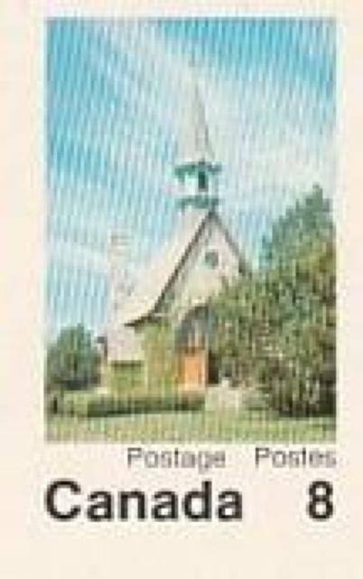 カナダ 郵便絵はがき8¢1970年代 3種【F-7】 < ホビー カナダ 郵便絵はがき8¢1970年代 3種【F-7】 < ホビーの