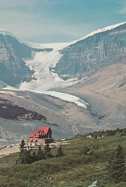 カナダ 郵便絵はがき8¢1970年代 3種【F-7】 < ホビー カナダ 郵便絵はがき8¢1970年代 3種【F-7】 < ホビーの