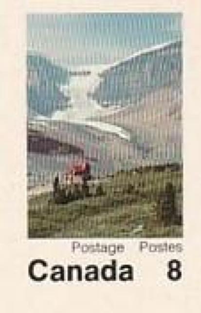 カナダ 郵便絵はがき8¢1970年代 3種【F-7】 < ホビー カナダ 郵便絵はがき8¢1970年代 3種【F-7】 < ホビーの