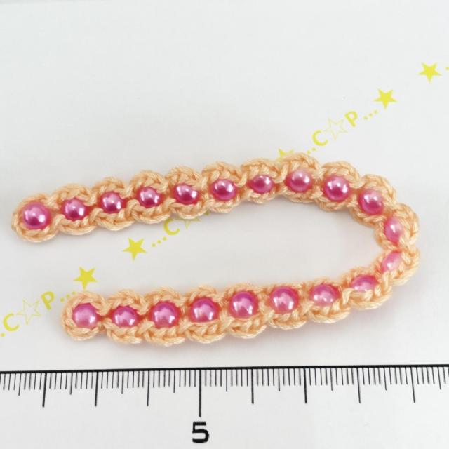 17*�n���h���C�h��p�[�����[�����`�[�t�@8 