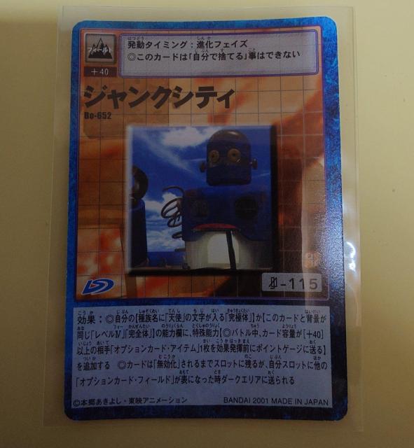 fW^X^[J[hQ[ WNVeB Bo-652 1093 
