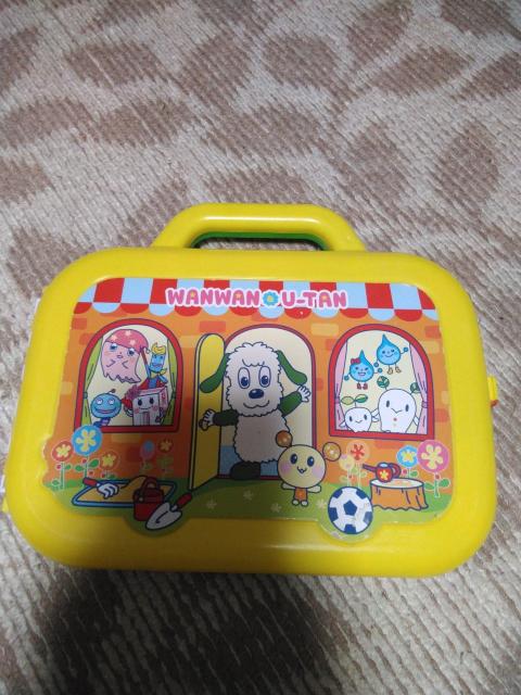 ���Ȃ����Ȃ��΂�   �W���C�p���b�g  �� ��������� 